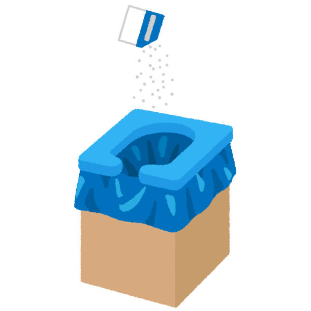 Best Wedding porta potty rental  in West Salem, OH